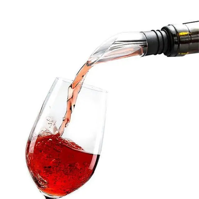 Fraîch’Vin / barre de refroidissement à vin