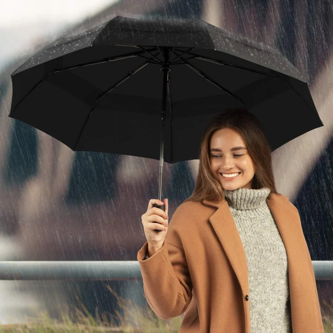 MiniPluie | Mini Parapluie