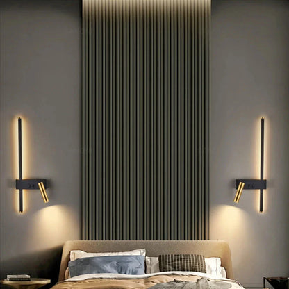 Applique Murale Duo