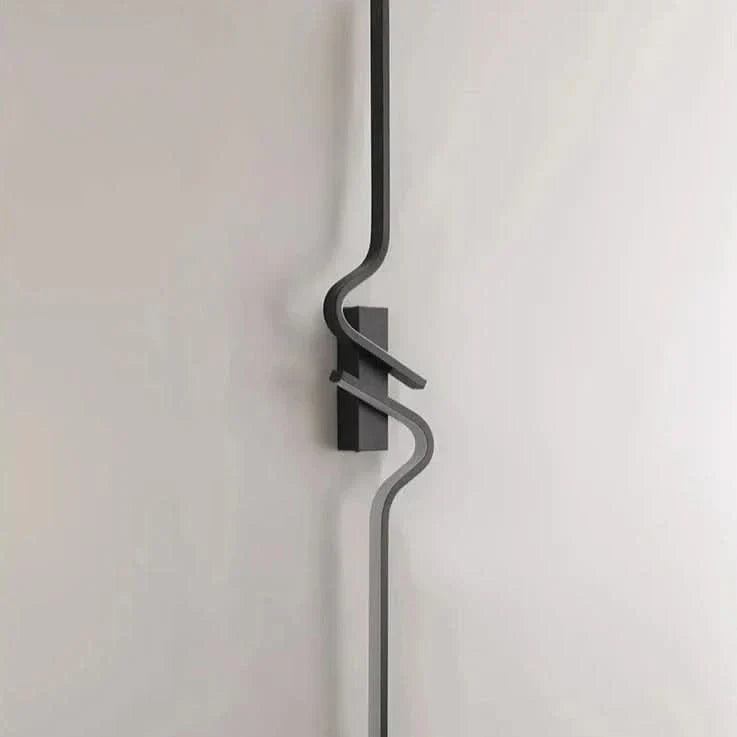 Applique Murale Sinuo