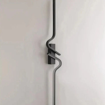 Applique Murale Sinuo