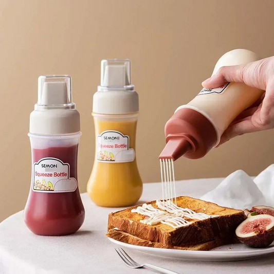 QuetschChef