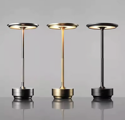LUMANI - Lampe LED sans fil