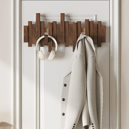 Porte-manteau Modura