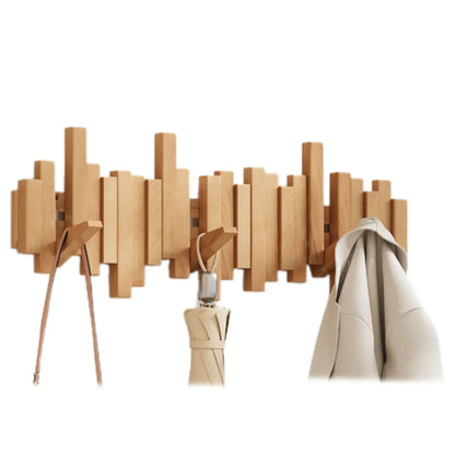 Porte-manteau Modura