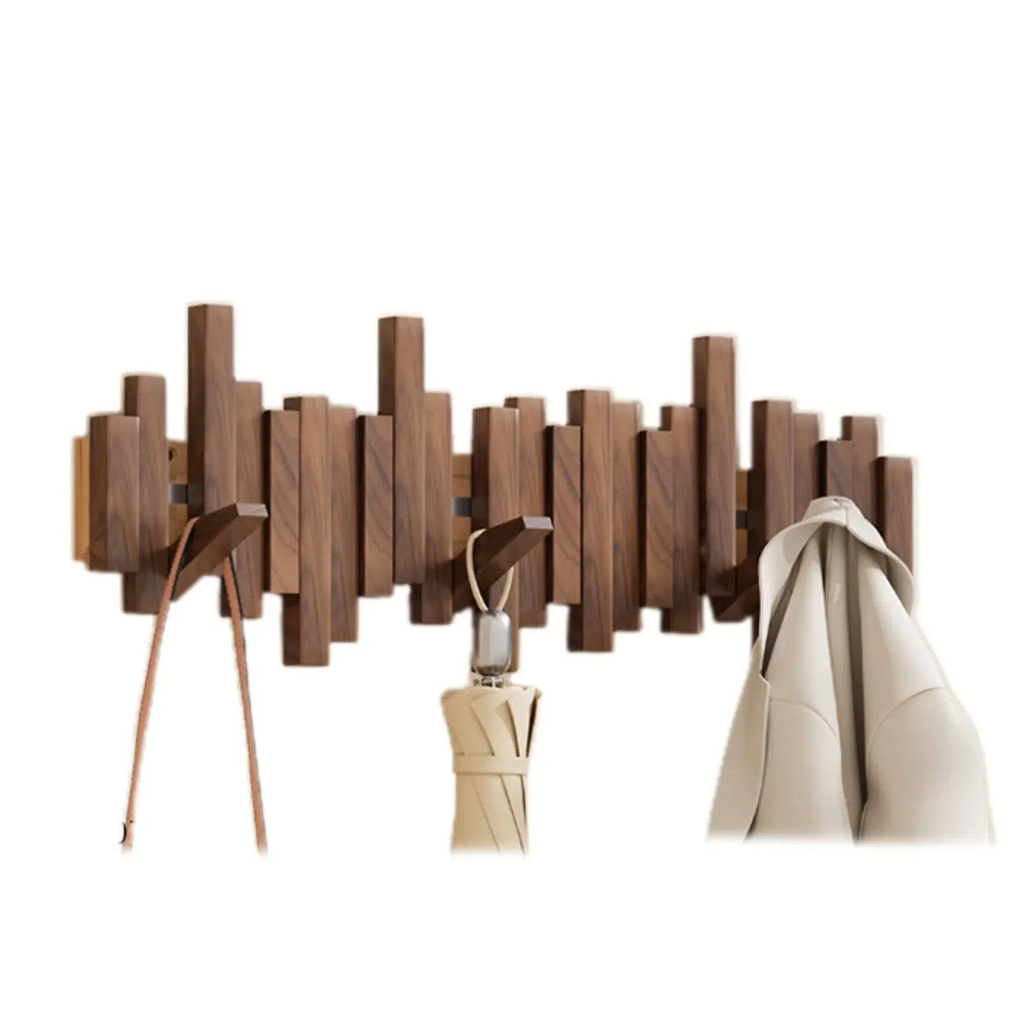 Porte-manteau Modura