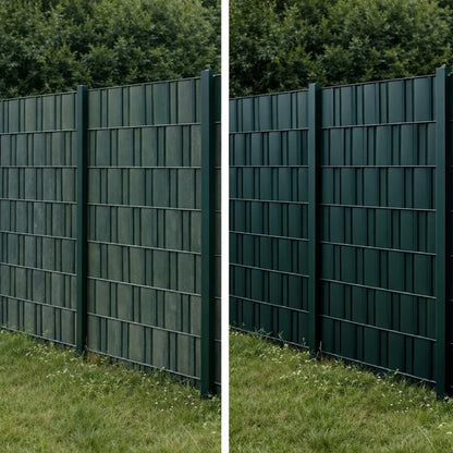 Raviveur de Surfaces – PVC & Aluminium