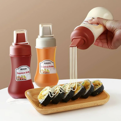 QuetschChef