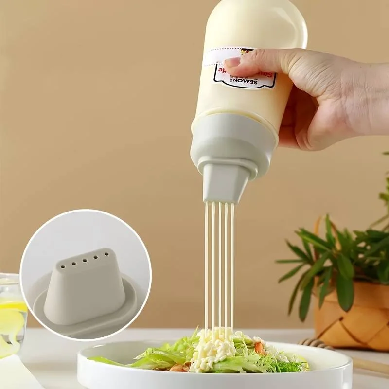 QuetschChef