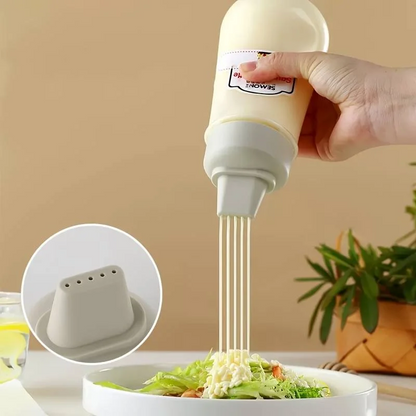 QuetschChef